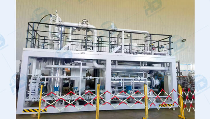 Fuel Gas Conditioning Unit for Nigerian_副本.jpg